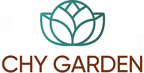 CHY GARDEN
