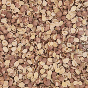 Sen vở hồng loại 1