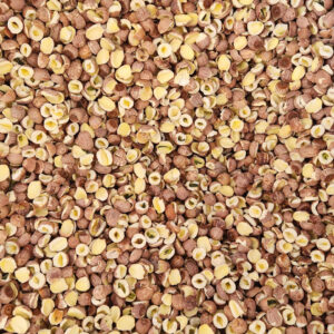 Sen vở hồng loại 2